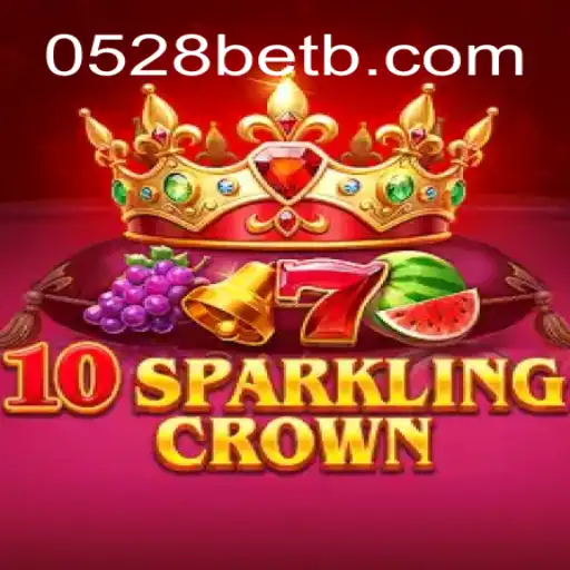 Descubra o Fascinante Mundo de 10SparklingCrown: Regras e Estratégias para Vencer