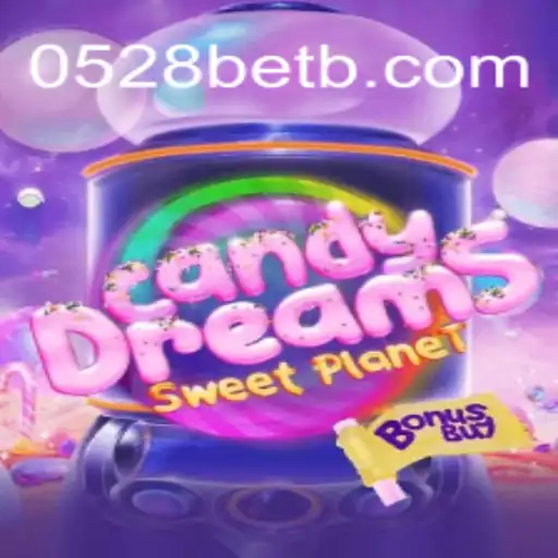 Explorando o Mundo de 'CandyDreamsSweetPlanet': O Jogo que Conquista a Geração Atual