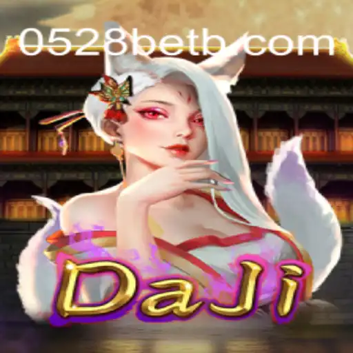 Explorando o Universo de DaJi: Regras e Adaptações