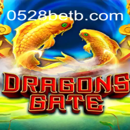 DragonsGate: Explorando o Universo do Novo Jogo de Aventuras