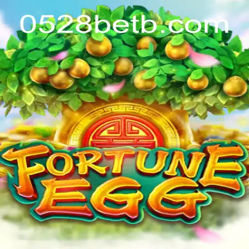 FortuneEgg: Um Novo Capítulo no Mundo dos Jogos Online