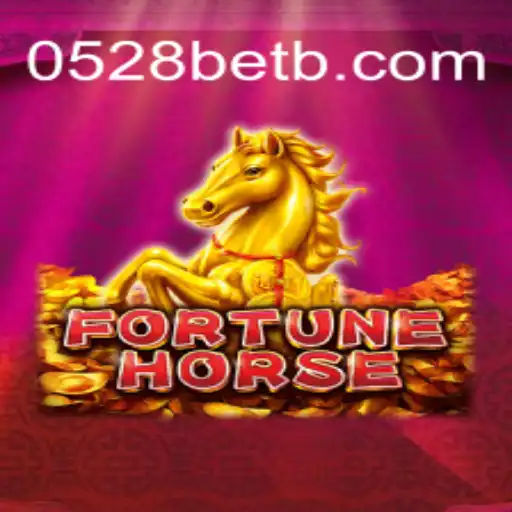 Explorando o Mundo de FortuneHorse: O Jogo que Revoluciona Cassinos Online