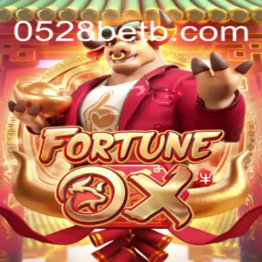 Introdução ao FortuneOx: Jogo e Estratégias na Era 0528bet