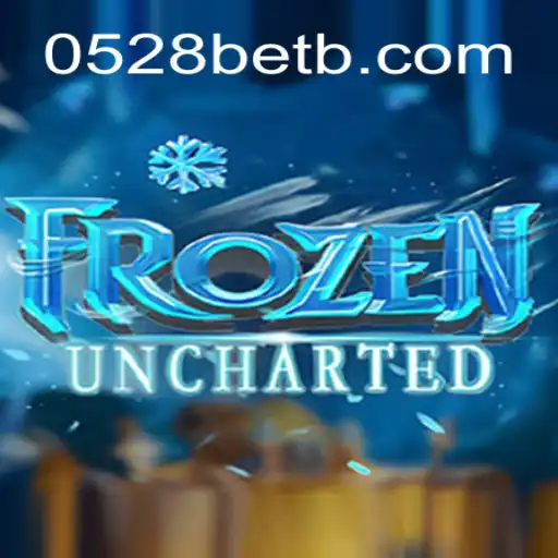 Explorando o Mundo de FrozenUncharted: Uma Aventura Inesquecível
