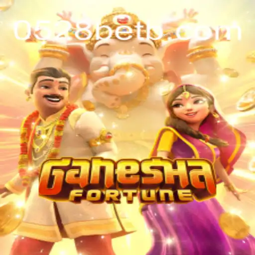 GaneshaFortune: Descobrindo o Mundo Místico e as Regras do Jogo