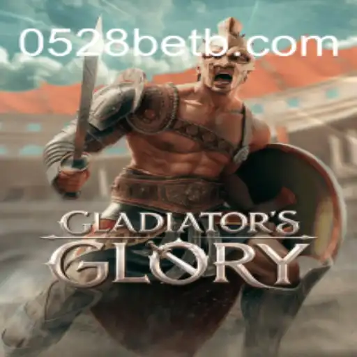 GladiatorsGlory: O Jogo de Estratégia e Competição