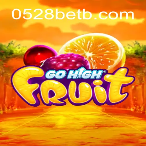 Guia Completo para Jogar GoHighFruit: Descubra as Regras e Estratégias