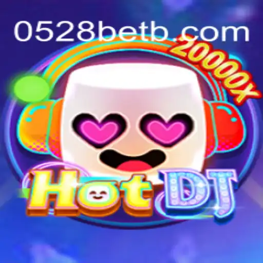 Descubra o Empolgante Mundo de HotDJ: O Jogo do Momento