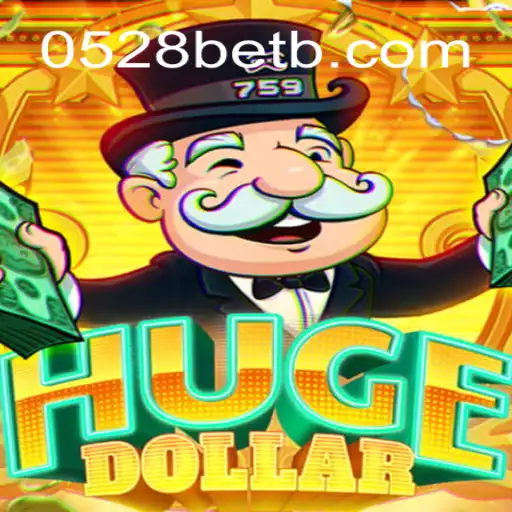 Descubra o Mundo Excitante do Jogo HugeDollar e a Inovação 0528bet
