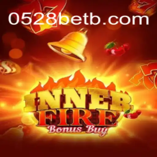 Descubra o Fascinante Mundo de InnerFireBonusBuy