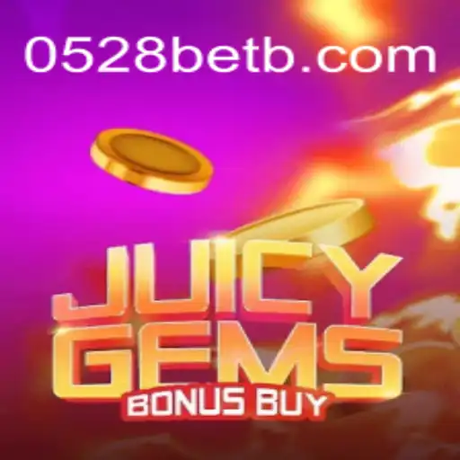 Explorando JuicyGemsBonusBuy: Uma Aventura no Mundo dos Caça-Níqueis