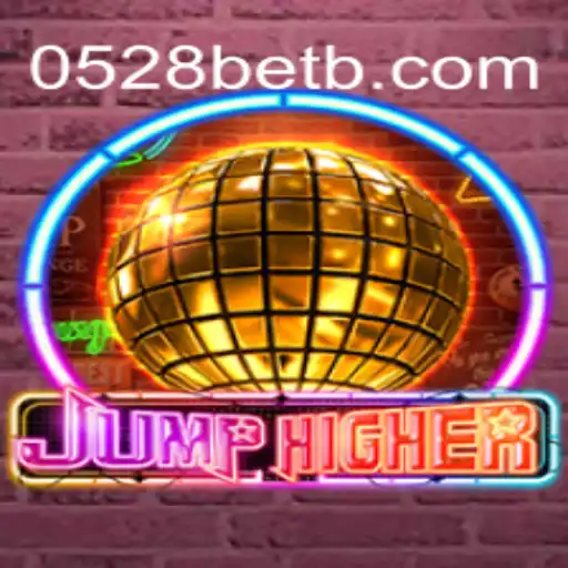 Descubra o Empolgante Mundo de JumpHigher e Como Ele Está Revolucionando 0528bet