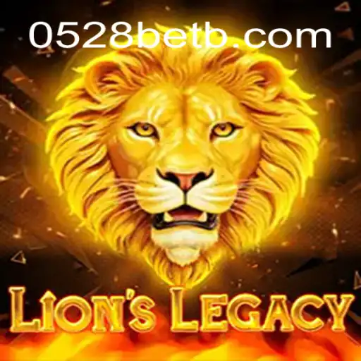 Descubra o Fascinante Mundo de LionsLegacy: Inovação e Estratégia em um Universo de Jogo Revolucionário
