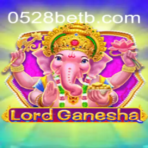 Descubra o Inovador Jogo LordGanesha: Uma Experiência Única Com 0528bet