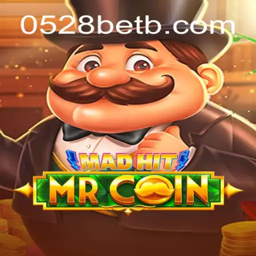 O Fascinante Universo de MadHitMrCoin: Regras e Estratégias de Jogo