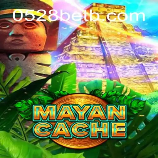 Descubra o Mundo de MayanCache: Aventura e Estratégia no Universo dos Maias