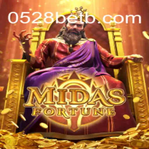 Explorando o Mundo de MidasFortune: Regras e Estratégias do Jogo Popular de 2023