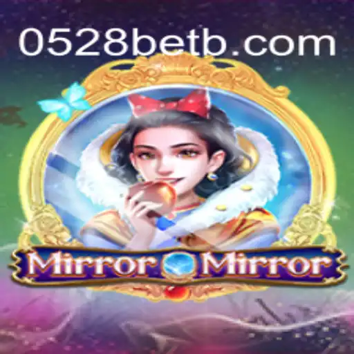 Explorando o Fascinante Mundo de MirrorMirror: Um Guia Completo
