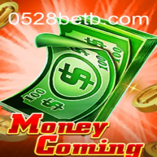 Descubra o Mundo Empolgante de MoneyComing: Uma Nova Era de Jogos Interativos