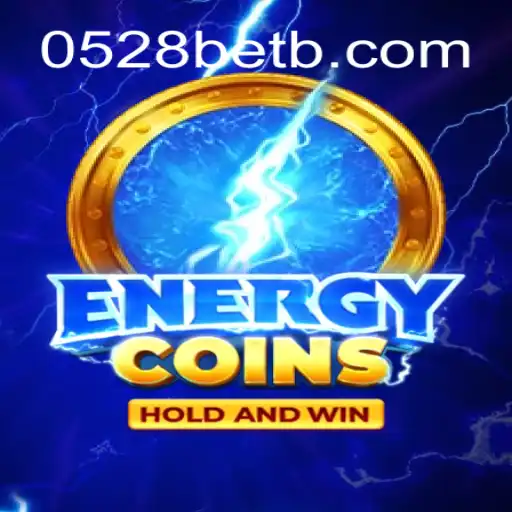 Explorando o Universo de EnergyCoins: O Jogo do Momento