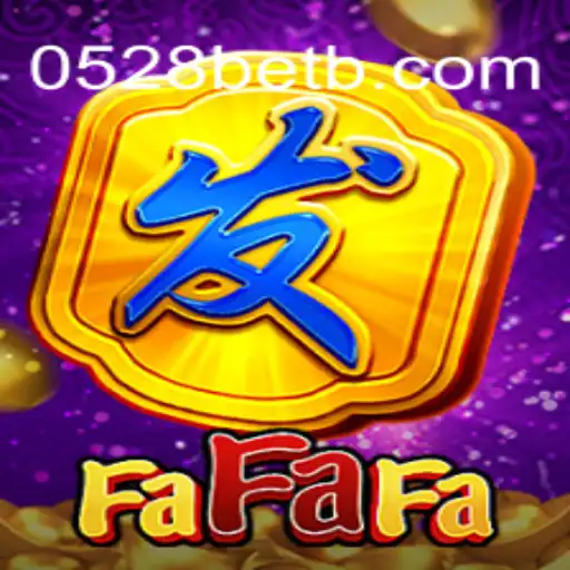 Explorando o Universo do Jogo FaFaFa: Regras e Estratégias