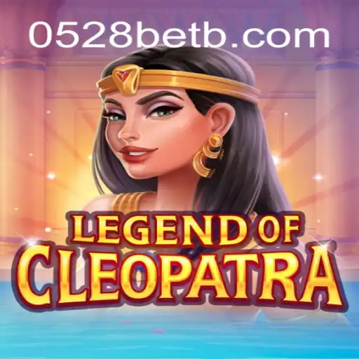 Desvendando o Fascínio de LegendOfCleopatra no Universo dos Jogos