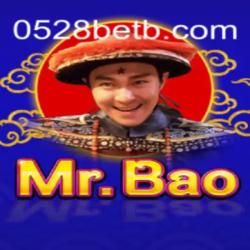 Descubra o Fascinante Mundo de MrBao e a Estratégia 0528bet