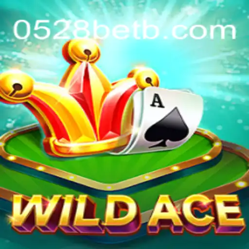 Explorando o Mundo de WildAce: Um Jogo de Estratégia Inovador