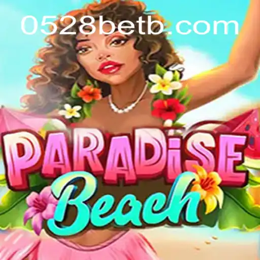 ParadiseBeach: Um Mergulho no Jogo Virtual de Aventura e Estratégia
