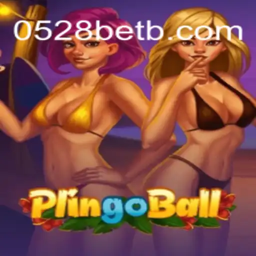 Tudo o Que Você Precisa Saber Sobre o Jogo Plingoball e a Palavra-chave 0528bet