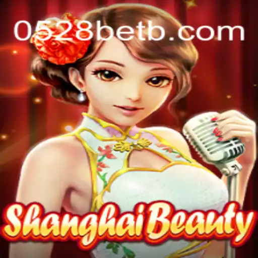 Descobrindo o Jogo ShanghaiBeauty: Regras e Estratégias