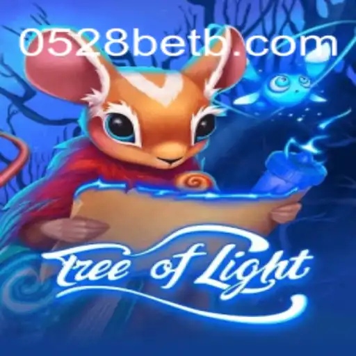 TreeofLight: Descubra o Novo Jogo de Estratégia com Tecnologia 0528bet
