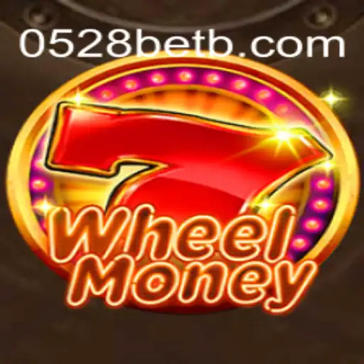 Descubra o Mundo Emocionante de WheelMoney e a Tendência 0528bet