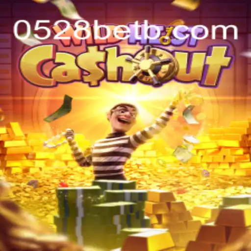 Explorando o Universo de WildHeistCashout: O Jogo que Está Conquistando a Audiência