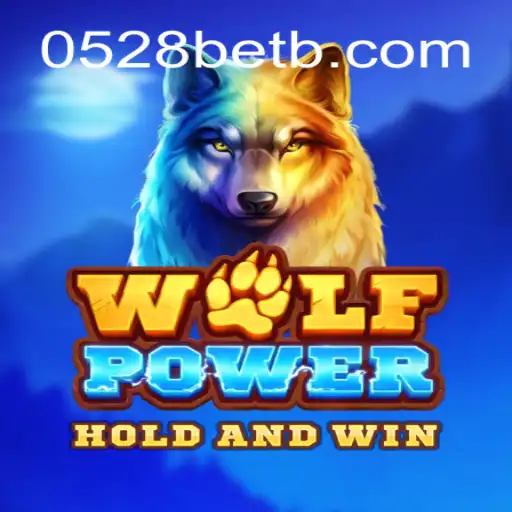 Descubra o Universo de WolfPower: Regras e Estratégias no Jogo do Momento
