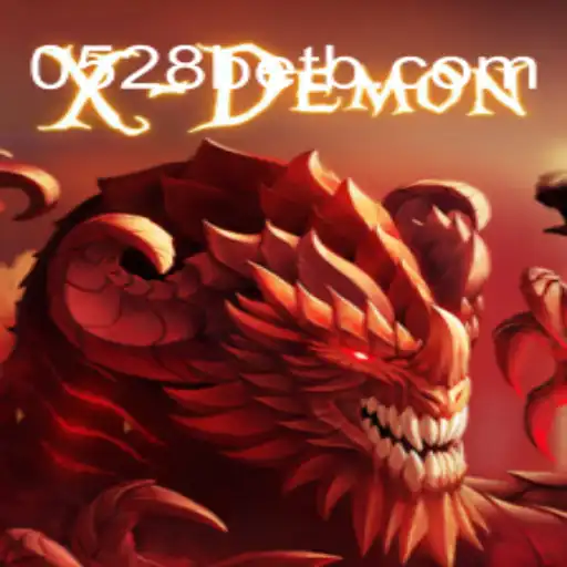 Explorando o Mundo de XDemon: Um Guia Completo Sobre o Jogo de Estratégia Mais Aguardado